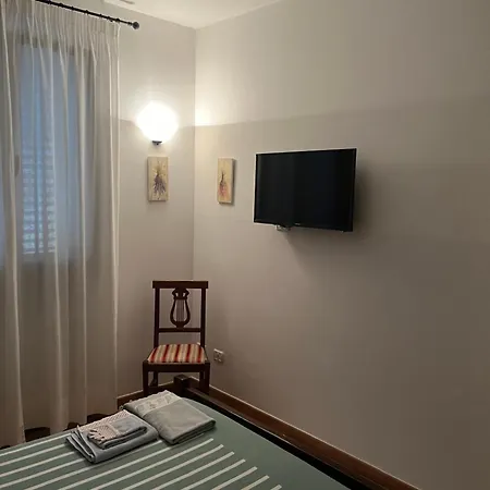 Casa Mia Casa vacanze Marina di Campo