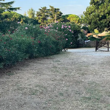 Casa vacanze Casa Mia *