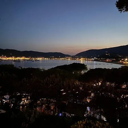 Casa Mia Casa vacanze Marina di Campo