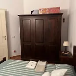 Tatil Evi Casa Mia Marina di Campo